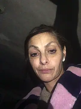 ChantalXOrchid online show from 25, 10, 2025