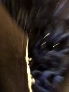 ChantalXOrchid online show from 7, 11, 2025