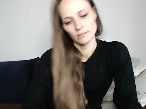 Snapshot of naikah714 chatting on 2, 4, 2026 naikah714 online show from 2, 4, 2026