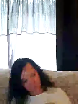 SidneyRaee online show from 31, 1, 2025