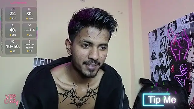 just fucks online show from 15, 2, 2026