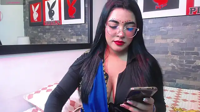 Snapshot of lakshmiraniii chatting on 21, 3, 2025 lakshmiraniii online show from 21, 3, 2025