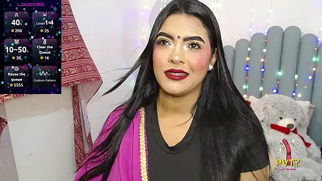 Snapshot of lakshmiraniii chatting on 3, 5, 2026 lakshmiraniii online show from 3, 5, 2026