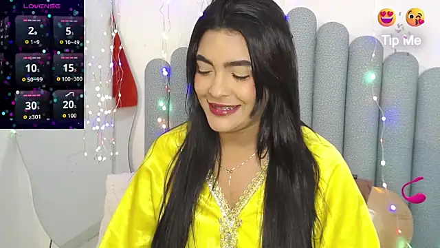 Snapshot of lakshmiraniii chatting on 20, 5, 2026 lakshmiraniii online show from 20, 5, 2026