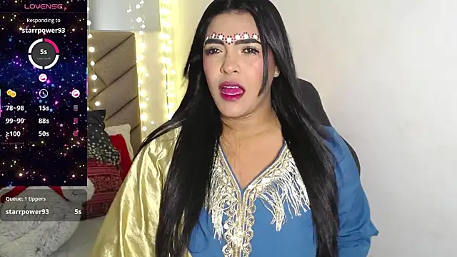 Snapshot of lakshmiraniii chatting on 30, 5, 2026 lakshmiraniii online show from 30, 5, 2026