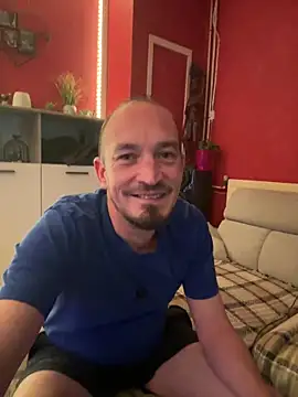 Denislamalice34 online show from 16, 12, 2025