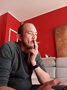 Denislamalice34 online show from 2, 2, 2026