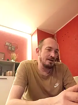 Denislamalice34 online show from 13, 2, 2026