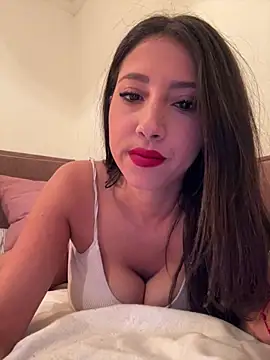 Snapshot of sweedbabyy chatting on 12, 1, 2025 sweedbabyy online show from 12, 1, 2025