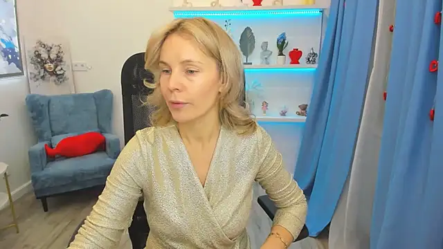 Snapshot of Sinty_Devis chatting on 26, 2, 2026 Sinty Devis online show from 26, 2, 2026