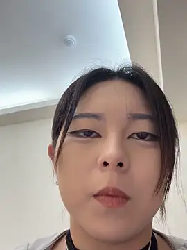 DandanBurgerking online show from 18, 9, 2025