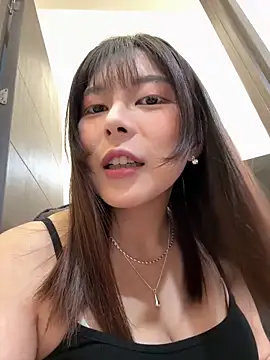 DandanBurgerking online show from 1, 2, 2026