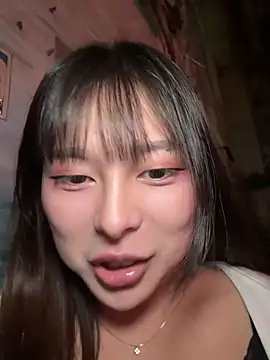 DandanBurgerking online show from 16, 3, 2026