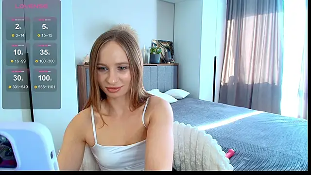 Mad1en online show from 17, 10, 2025