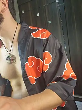 just maxii online show from 25, 11, 2025