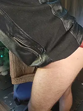 just maxii online show from 15, 12, 2025