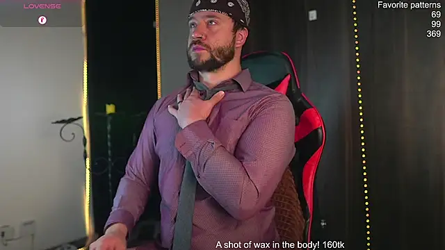 just maxii online show from 6, 2, 2026