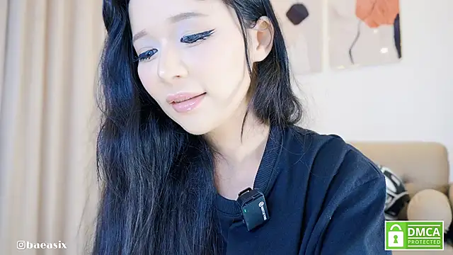 baeasian online show from 23, 2, 2025