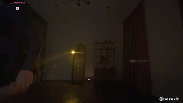 baeasian online show from 6, 2, 2026