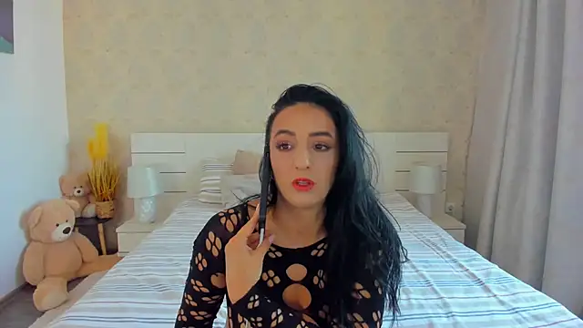 Snapshot of best_bomb chatting on 6, 5, 2026 best bomb online show from 6, 5, 2026
