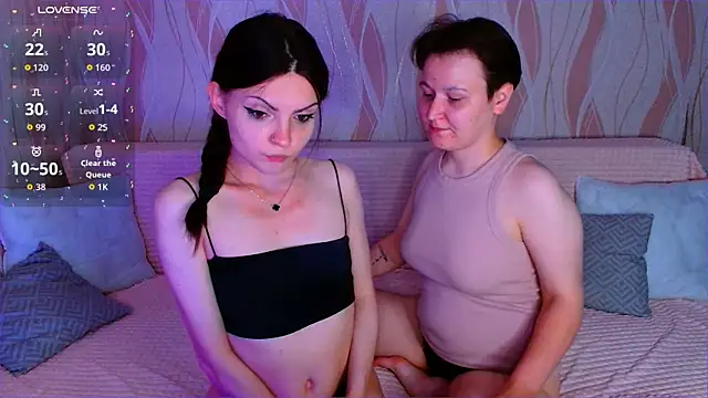 Snapshot of _crazy_baby_ chatting on 26, 7, 2026 crazy baby online show from 26, 7, 2026