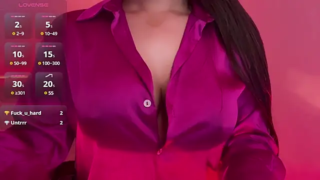 Snapshot of sumana24 chatting on 29, 12, 2024 sumana24 online show from 29, 12, 2024