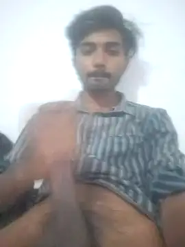 Rajkot-Callboy online show from 2, 3, 2025