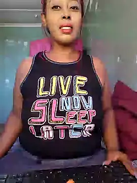 indian hotty jus4fun online show from 14, 1, 2025