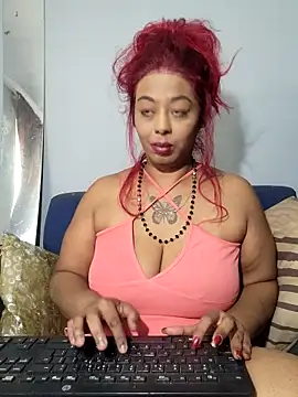 indian hotty jus4fun online show from 9, 10, 2025