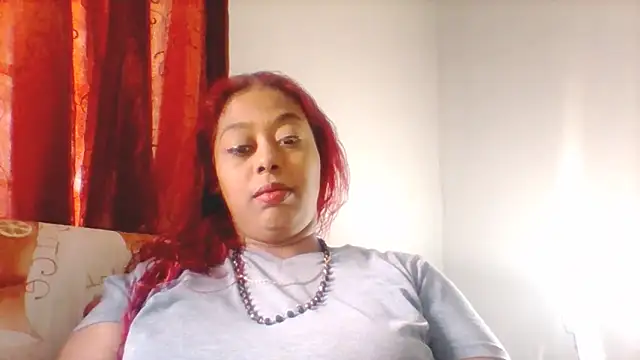 indian hotty jus4fun online show from 7, 11, 2025