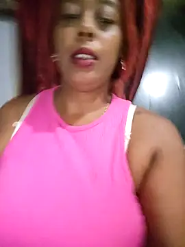 indian hotty jus4fun online show from 11, 4, 2026