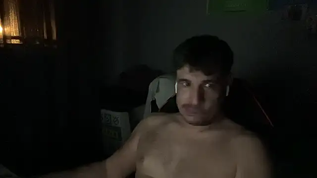 ManuMata online show from 2, 3, 2025