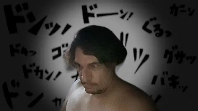 ManuMata online show from 22, 11, 2025