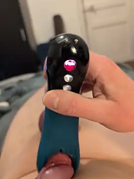 powermast online show from 11, 1, 2026