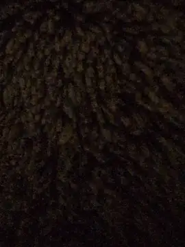 Snapshot of powermast chatting on 18, 1, 2026 powermast online show from 18, 1, 2026