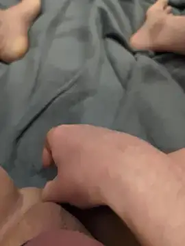 Snapshot of powermast chatting on 28, 2, 2026 powermast online show from 28, 2, 2026