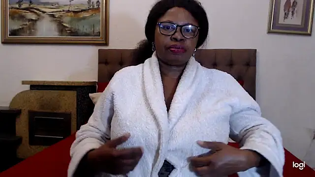 Snapshot of OmegaLipps chatting on 22, 4, 2026 OmegaLipps online show from 22, 4, 2026