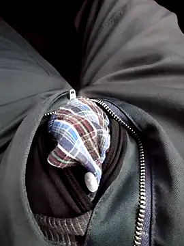 mjiyk1130 online show from 3, 3, 2025