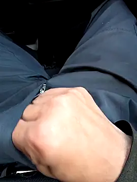 mjiyk1130 online show from 11, 3, 2026