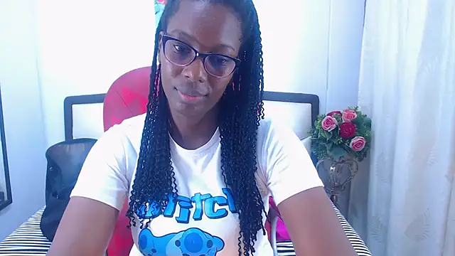 Sara Marks online show from 11, 11, 2025