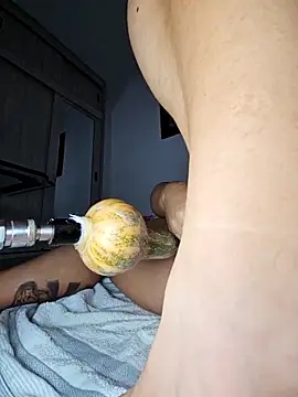 Snapshot of big_pusyy chatting on 5, 12, 2024 big pusyy online show from 5, 12, 2024