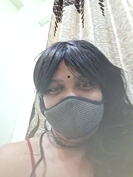 dirtybearr online show from 25, 10, 2025