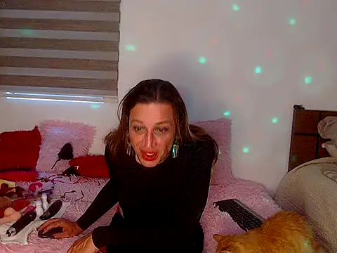 Gikitrans76 online show from 30, 3, 2026