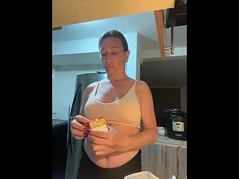 Gikitrans76 online show from 7, 4, 2026