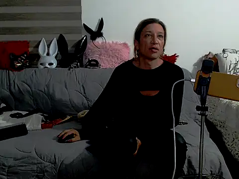 Gikitrans76 online show from 22, 4, 2026