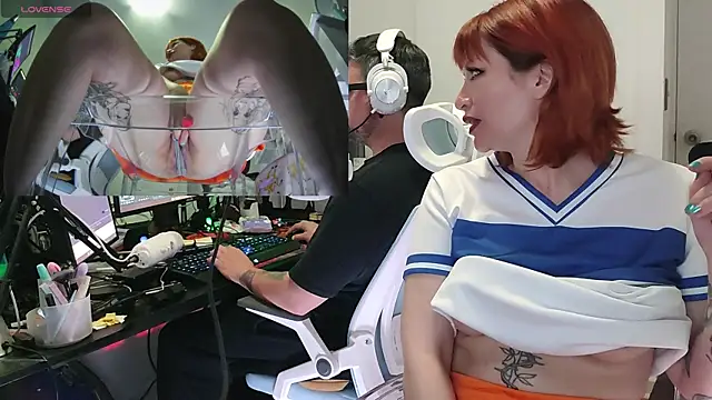 Snapshot of angelic_sg chatting on 26, 9, 2025 angelic sg online show from 26, 9, 2025