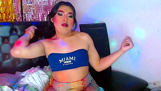 ray and 666 online show from 19, 4, 2026