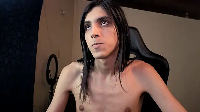 angelitofemboy online show from 24, 4, 2026