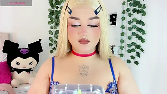 Snapshot of cattriona_muller chatting on 5, 7, 2026 cattriona muller online show from 5, 7, 2026