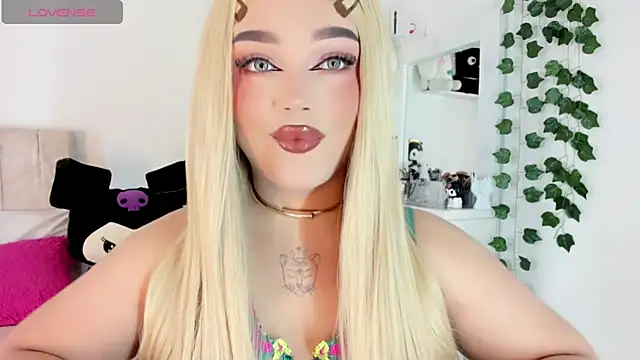 Snapshot of cattriona_muller chatting on 12, 7, 2026 cattriona muller online show from 12, 7, 2026